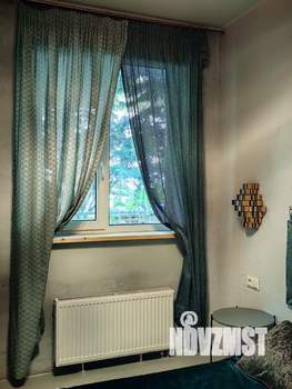 2-к квартира, вторичка, 53м2, 2/6 этаж