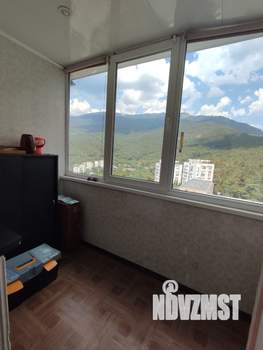 2-к квартира, вторичка, 52м2, 12/12 этаж