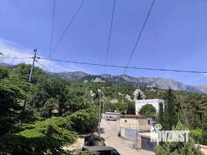 1-к квартира, вторичка, 37м2, 2/5 этаж