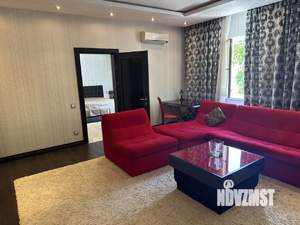 3-к квартира, вторичка, 94м2, 3/4 этаж