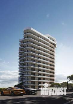 Студия квартира, вторичка, 78м2, 14/15 этаж