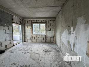 3-к квартира, вторичка, 113м2, 9/9 этаж