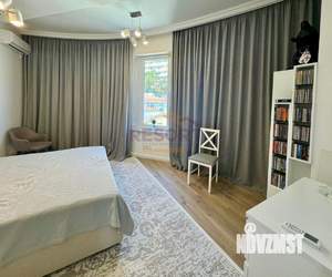 3-к квартира, вторичка, 130м2, 6/7 этаж