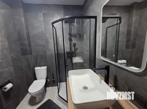 2-к квартира, вторичка, 61м2, 7/11 этаж