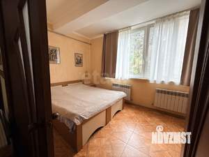 1-к квартира, вторичка, 38м2, 2/2 этаж