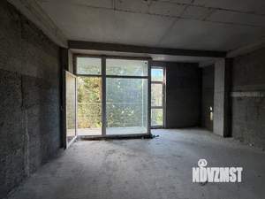 Студия квартира, вторичка, 27м2, 4/5 этаж