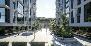 2-к квартира, вторичка, 74м2, 7/20 этаж