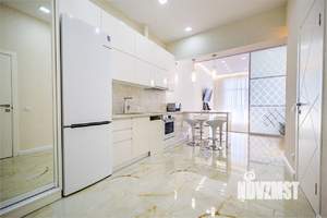 1-к квартира, вторичка, 65м2, 3/8 этаж