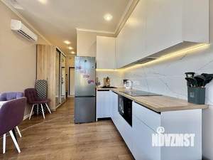 Студия квартира, вторичка, 25м2, 4/8 этаж