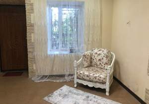 2-к квартира, вторичка, 88м2, 1/3 этаж