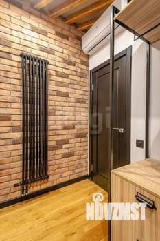 2-к квартира, вторичка, 48м2, 3/8 этаж