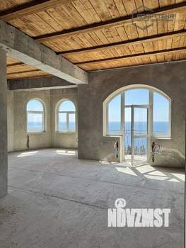 3-к квартира, вторичка, 120м2, 5/5 этаж