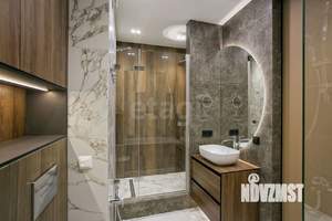 2-к квартира, вторичка, 98м2, 7/9 этаж