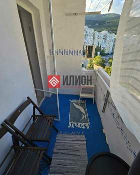 3-к квартира, вторичка, 87м2, 6/10 этаж