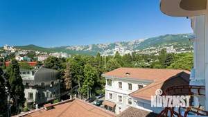 2-к квартира, вторичка, 79м2, 5/9 этаж