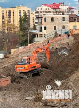 1-к квартира, вторичка, 43м2, 7/20 этаж