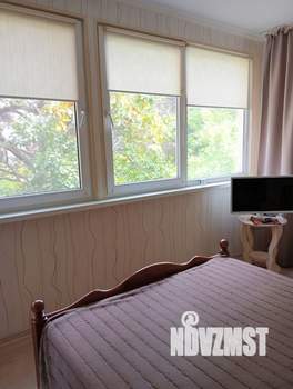 3-к квартира, вторичка, 67м2, 2/3 этаж