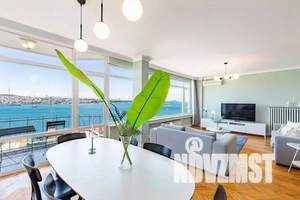 1-к квартира, вторичка, 65м2, 5/6 этаж