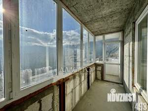 Фото квартиры на продажу (3)