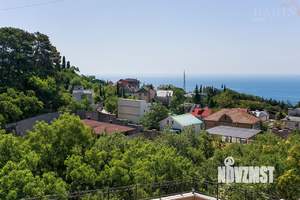 2-к квартира, вторичка, 84м2, 2/8 этаж