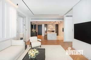 1-к квартира, вторичка, 75м2, 7/9 этаж