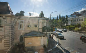 3-к квартира, вторичка, 60м2, 2/2 этаж