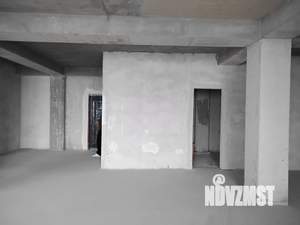 3-к квартира, вторичка, 153м2, 10/12 этаж