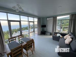 1-к квартира, вторичка, 40м2, 6/8 этаж