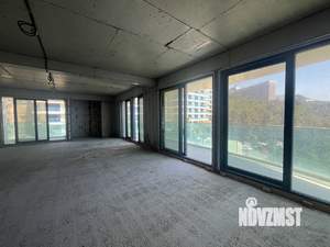 3-к квартира, вторичка, 111м2, 4/11 этаж