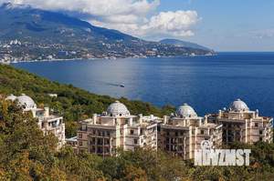 1-к квартира, вторичка, 59м2, 1/8 этаж