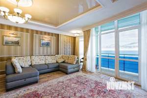 2-к квартира, вторичка, 92м2, 5/6 этаж