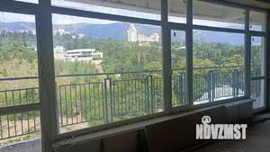 2-к квартира, вторичка, 63м2, 11/13 этаж