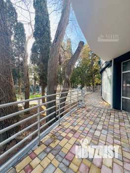 1-к квартира, вторичка, 60м2, 1/9 этаж