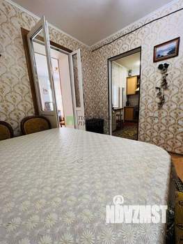 3-к квартира, вторичка, 103м2, 2/3 этаж