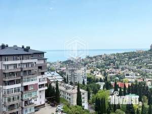 1-к квартира, вторичка, 35м2, 15/16 этаж