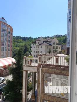 3-к квартира, вторичка, 98м2, 1/14 этаж