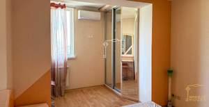 3-к квартира, вторичка, 80м2, 8/9 этаж