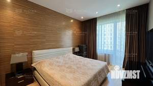2-к квартира, вторичка, 76м2, 4/10 этаж