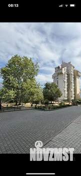 3-к квартира, вторичка, 85м2, 12/14 этаж