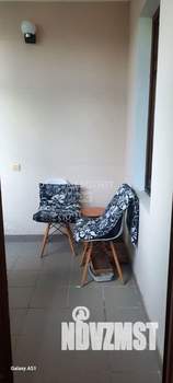 1-к квартира, вторичка, 80м2, 3/9 этаж