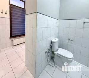 1-к квартира, вторичка, 30м2, 2/3 этаж