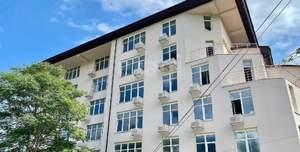 Студия квартира, вторичка, 48м2, 7/8 этаж