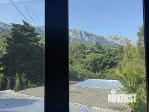 4-к квартира, вторичка, 87м2, 2/2 этаж