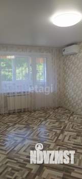 3-к квартира, вторичка, 60м2, 5/6 этаж