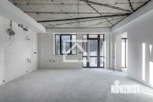 3-к квартира, вторичка, 76м2, 3/3 этаж