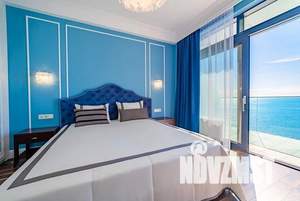 2-к квартира, вторичка, 90м2, 5/12 этаж