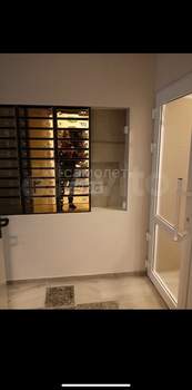 Студия квартира, вторичка, 33м2, 7/12 этаж