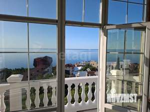 Студия квартира, вторичка, 30м2, 3/4 этаж