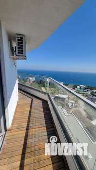 2-к квартира, вторичка, 36м2, 6/8 этаж