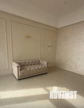 3-к квартира, вторичка, 92м2, 3/11 этаж